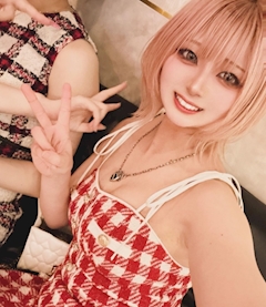 プロフィール写真1・みく|Lounge Cinderella・ラウンジ シンデレラ - 富士吉田のクラブ/ラウンジ