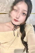 女の子の名前