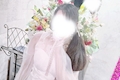 女の子の名前