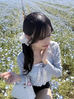 プロフィール写真1・るな|Lounge Cinderella・ラウンジ シンデレラ - 富士吉田のクラブ/ラウンジ
