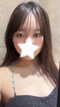 らん