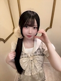 女の子の名前
