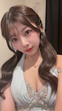 桃瀬 もも