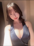 女の子の名前