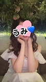 新着ブログ 毎週金土は出勤日❤️👸
