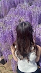 プロフィール写真1・うみ🪼|LAION 静岡・ライオン - 静岡 昭和町のキャバクラ