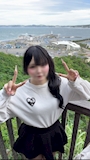 りさ はちくろ