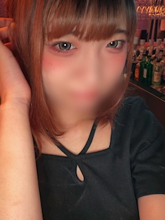 プロフィール写真5・ぱる|Girl’s Bar PRIMADONNA・プリマドンナ - 本八幡のガールズバー