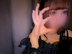 プロフィール写真3・ぱる|Girl’s Bar PRIMADONNA・プリマドンナ - 本八幡のガールズバー