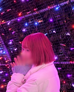 プロフィール写真1・ぱる|Girl’s Bar PRIMADONNA・プリマドンナ - 本八幡のガールズバー