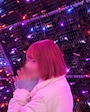 ぱる