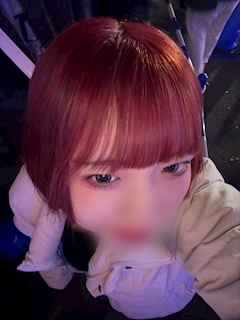 プロフィール写真4・ぱる|Girl’s Bar PRIMADONNA・プリマドンナ - 本八幡のガールズバー