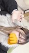 プロフィール写真2・バニラ|PARTY HOUSE CHIQUITA・パーティーハウス チキータ - すすきのガールズバー