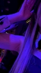 プロフィール写真1・バニラ|PARTY HOUSE CHIQUITA・パーティーハウス チキータ - すすきのガールズバー