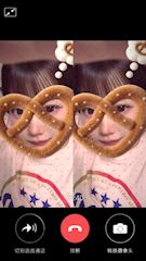 ゆき