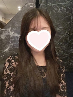 プロフィール写真1・みゆ｜CABIN∞・キャビンインフィニティ - 名古屋 錦のスナック