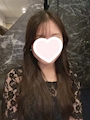 みゆ