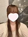 このか