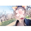 響
