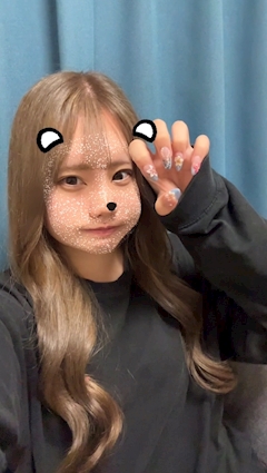 プロフィール写真1・🫧🍭しゅう♡Juicy🍭🫧|Girls Bar Juicy・ジューシー - 淵野辺のガールズバー