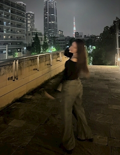 プロフィール写真3・🫧🍭しゅう♡Juicy🍭🫧|Girls Bar Juicy・ジューシー - 淵野辺のガールズバー