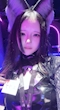 プロフィール写真2・エリザ🚬💭｜サキュバスシーシャWISP 博多・ウィスプ - 西中洲・春吉のコンカフェ