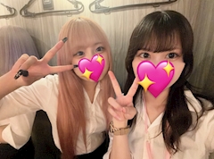 みく【池袋　vivid cafe】「0625♥」