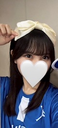 みく【池袋　vivid cafe】