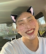 しん