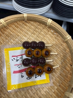 りおん