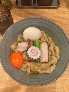 りおん