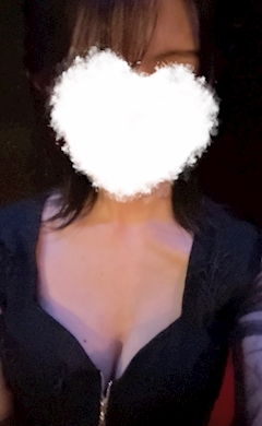 える