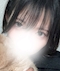 プロフィール写真1・える|CLUB AMAN ASAGAYA・アマン アサガヤ - 阿佐ヶ谷のクラブ/ラウンジ