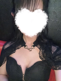 プロフィール写真2・える|CLUB AMAN ASAGAYA・アマン アサガヤ - 阿佐ヶ谷のクラブ/ラウンジ