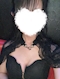 プロフィール写真2・える|CLUB AMAN ASAGAYA・アマン アサガヤ - 阿佐ヶ谷のクラブ/ラウンジ