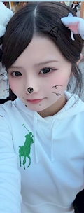 ミア