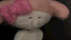 アキ