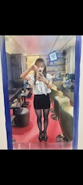 女の子の名前