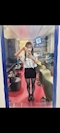 プロフィール写真1・アキ|Second Chance anan・セカンドチャンス アンアン - 堂山町のスナック