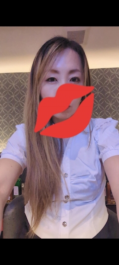 プロフィール写真1・アキ|Second Chance anan・セカンドチャンス アンアン - 堂山町のスナック