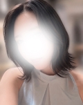 きら
