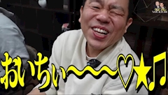 プロフィール写真2・きら｜CLUB  AMAN ASAGAYA・アマン アサガヤ - 阿佐ヶ谷のクラブ/ラウンジ