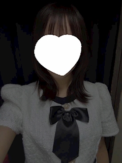 プロフィール写真1・ゆうな|CLUB AMAN ASAGAYA・アマン アサガヤ - 阿佐ヶ谷のクラブ/ラウンジ