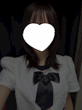 ゆうな
