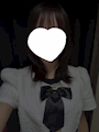 ゆうな