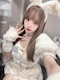 プロフィール写真1・りり｜あにまるふぉれすと - 東心斎橋のコンカフェ