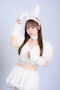 プロフィール写真2・りり|あにまるふぉれすと - 東心斎橋のコンカフェ