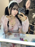 ピックアップキャスト ゆら あにまるふぉれすと - 東心斎橋のコンカフェ