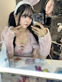 ゆら