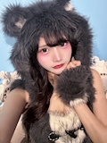 ピックアップキャスト りおん あにまるふぉれすと - 東心斎橋のコンカフェ